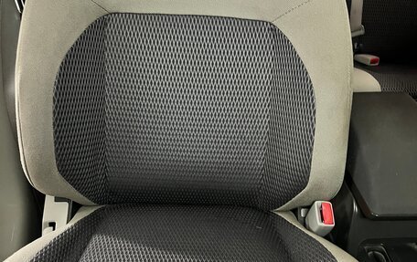 Nissan X-Trail, 2006 год, 647 000 рублей, 25 фотография
