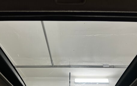 Nissan X-Trail, 2006 год, 647 000 рублей, 28 фотография