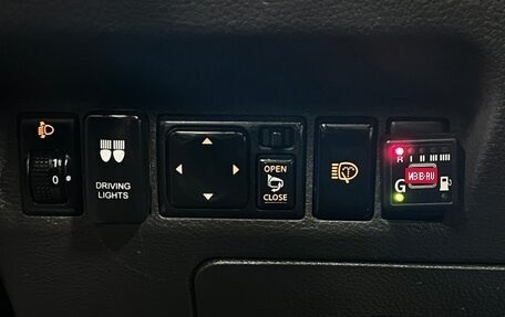 Nissan X-Trail, 2006 год, 647 000 рублей, 16 фотография