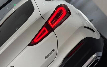 Mercedes-Benz GLE Coupe, 2021 год, 5 500 200 рублей, 4 фотография