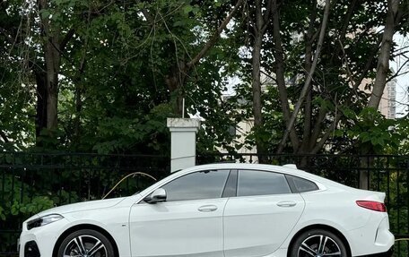 BMW 2 серия F44, 2021 год, 2 350 100 рублей, 2 фотография