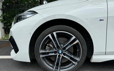 BMW 2 серия F44, 2021 год, 2 350 100 рублей, 4 фотография