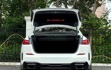 BMW 2 серия F44, 2021 год, 2 350 100 рублей, 5 фотография