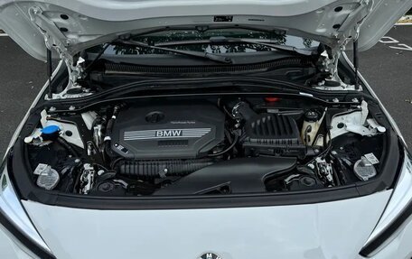 BMW 2 серия F44, 2021 год, 2 350 100 рублей, 7 фотография
