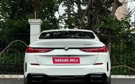 BMW 2 серия F44, 2021 год, 2 350 100 рублей, 6 фотография