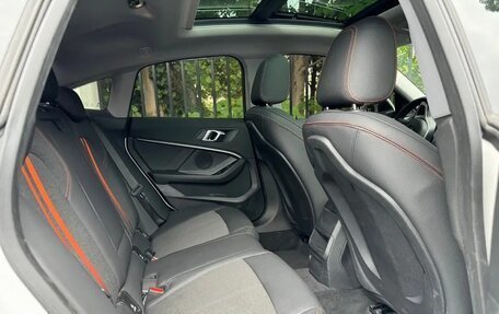BMW 2 серия F44, 2021 год, 2 350 100 рублей, 9 фотография