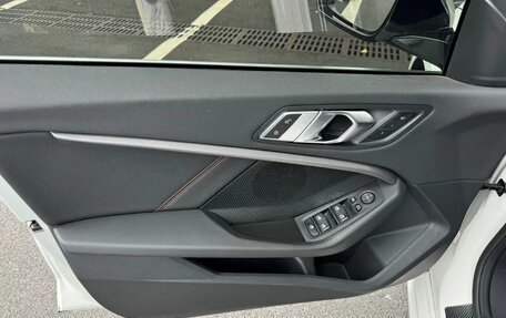 BMW 2 серия F44, 2021 год, 2 350 100 рублей, 12 фотография