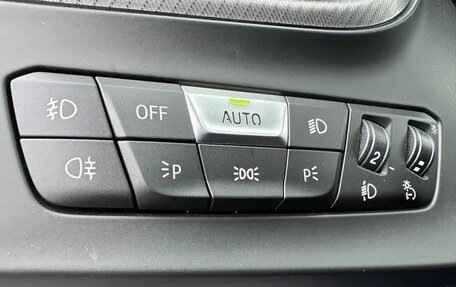 BMW 2 серия F44, 2021 год, 2 350 100 рублей, 10 фотография