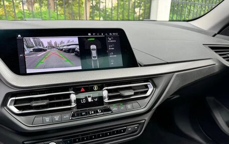 BMW 2 серия F44, 2021 год, 2 350 100 рублей, 8 фотография