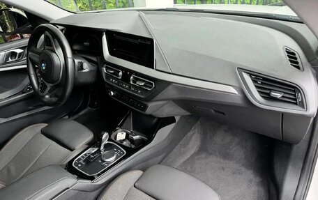 BMW 2 серия F44, 2021 год, 2 350 100 рублей, 11 фотография