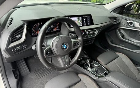 BMW 2 серия F44, 2021 год, 2 350 100 рублей, 15 фотография