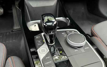 BMW 2 серия F44, 2021 год, 2 350 100 рублей, 13 фотография