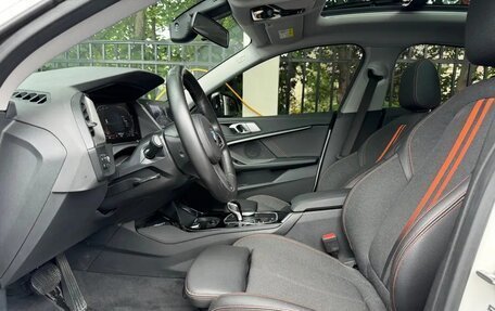 BMW 2 серия F44, 2021 год, 2 350 100 рублей, 16 фотография