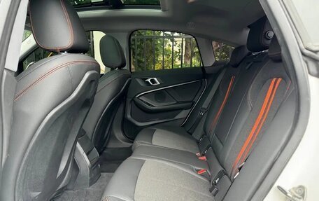 BMW 2 серия F44, 2021 год, 2 350 100 рублей, 14 фотография