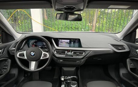 BMW 2 серия F44, 2021 год, 2 350 100 рублей, 17 фотография