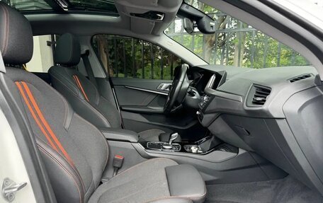BMW 2 серия F44, 2021 год, 2 350 100 рублей, 18 фотография