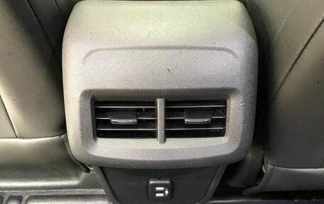 Chevrolet Equinox III, 2022 год, 1 500 000 рублей, 12 фотография