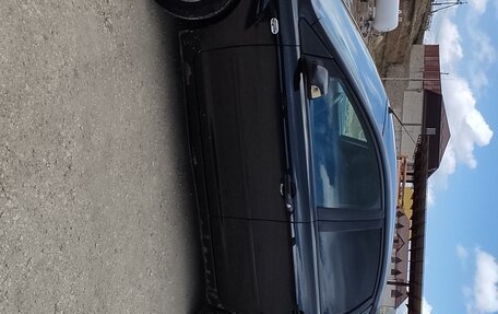 Ford Focus II рестайлинг, 2007 год, 330 000 рублей, 4 фотография