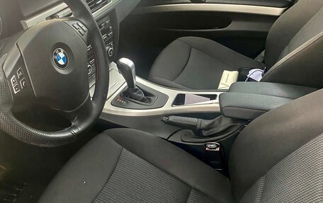BMW 3 серия, 2008 год, 1 150 000 рублей, 11 фотография
