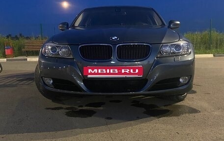 BMW 3 серия, 2008 год, 1 150 000 рублей, 5 фотография