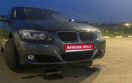 BMW 3 серия, 2008 год, 1 150 000 рублей, 6 фотография