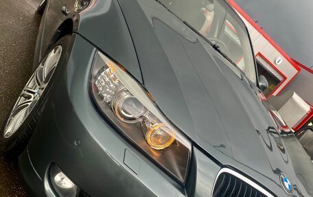 BMW 3 серия, 2008 год, 1 150 000 рублей, 13 фотография