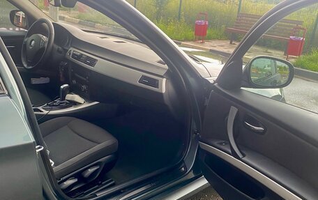 BMW 3 серия, 2008 год, 1 150 000 рублей, 18 фотография