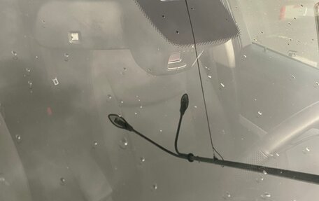 BMW 3 серия, 2008 год, 1 150 000 рублей, 19 фотография