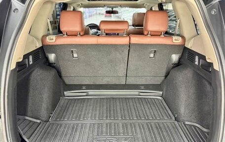Honda CR-V IV, 2021 год, 2 312 000 рублей, 12 фотография