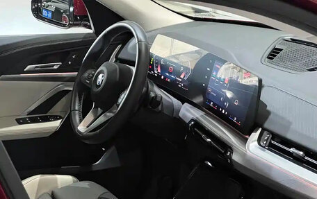 BMW X2, 2024 год, 3 555 123 рублей, 18 фотография