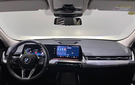 BMW X2, 2024 год, 3 555 123 рублей, 26 фотография