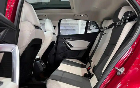 BMW X2, 2024 год, 3 555 123 рублей, 28 фотография