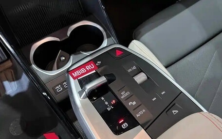 BMW X2, 2024 год, 3 555 123 рублей, 24 фотография