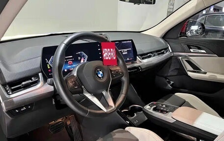 BMW X2, 2024 год, 3 555 123 рублей, 27 фотография