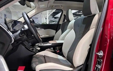 BMW X2, 2024 год, 3 555 123 рублей, 25 фотография
