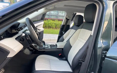 Land Rover Range Rover Evoque II, 2022 год, 2 840 000 рублей, 10 фотография