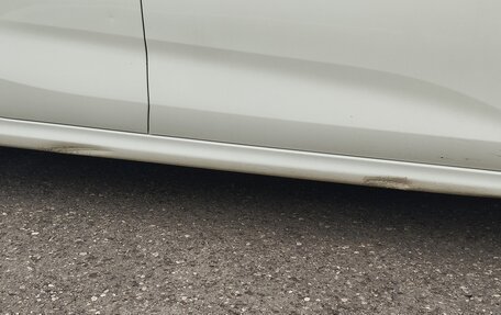 KIA Rio IV, 2018 год, 1 000 000 рублей, 12 фотография