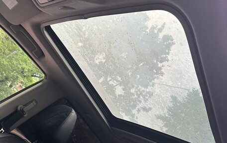Nissan X-Trail, 2011 год, 1 600 000 рублей, 12 фотография