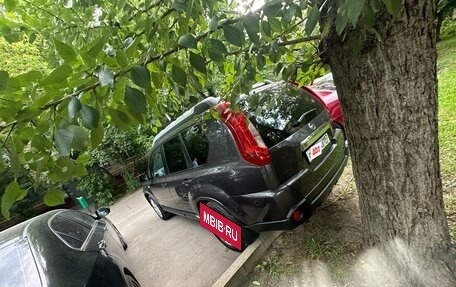 Nissan X-Trail, 2011 год, 1 600 000 рублей, 5 фотография