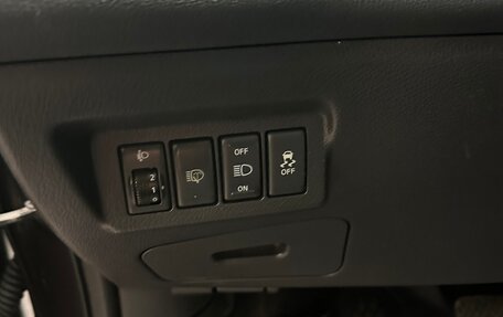 Nissan X-Trail, 2011 год, 1 600 000 рублей, 16 фотография