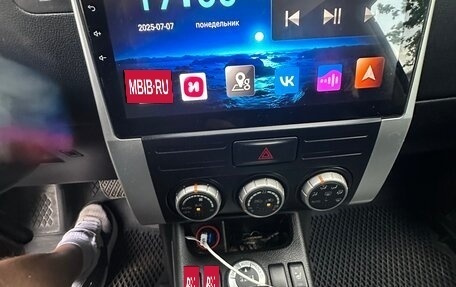 Nissan X-Trail, 2011 год, 1 600 000 рублей, 7 фотография