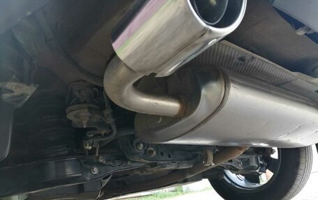 Toyota RAV4, 2019 год, 3 100 000 рублей, 14 фотография
