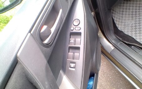 Mazda 3, 2012 год, 1 380 000 рублей, 8 фотография