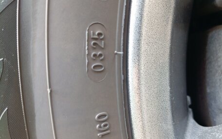 Skoda Kodiaq I, 2018 год, 1 999 000 рублей, 12 фотография