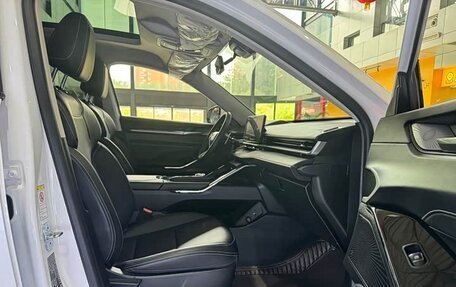 Haval H6, 2022 год, 1 335 000 рублей, 13 фотография