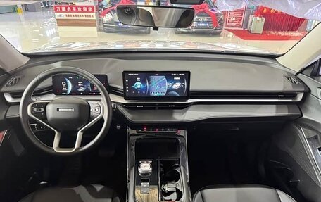 Haval H6, 2022 год, 1 335 000 рублей, 9 фотография