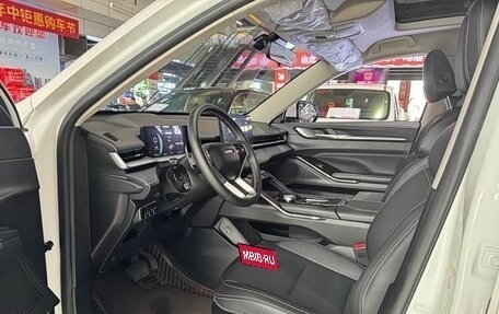Haval H6, 2022 год, 1 335 000 рублей, 8 фотография