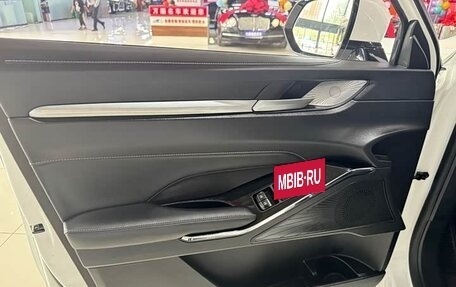 Haval H6, 2022 год, 1 335 000 рублей, 17 фотография