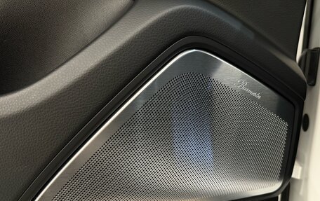 Porsche Cayenne III, 2023 год, 17 000 000 рублей, 13 фотография