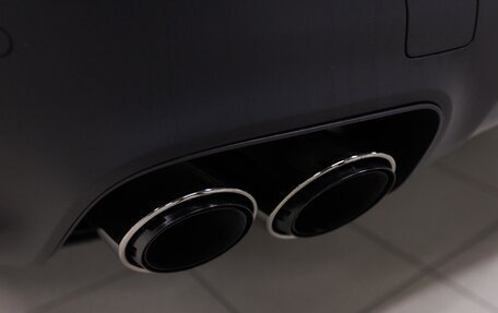 Porsche Cayenne III, 2023 год, 17 000 000 рублей, 23 фотография